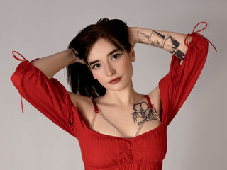 jasmin sex chat DanaFella