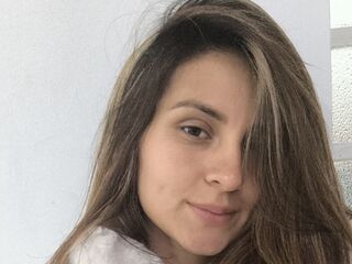 streaming live webcam DanaRoman