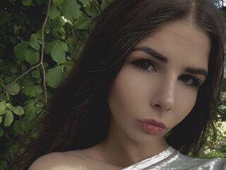 camwhore spreading pussy DanelleTown