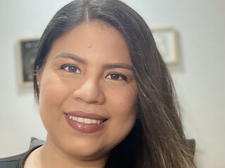 free hardcore porn web cam DaniCraf