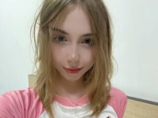 hardcore cam sex DaniGlow