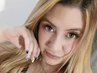 free webcam chat room DanielaSage