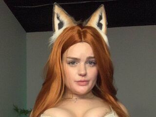 chatroom cam DaniellaBang