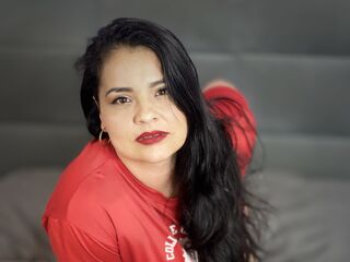 video chat DanikaDaniels