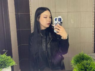 jasmin cam slut video DannBaldino