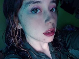 webcam bitch chatroom DannaGom