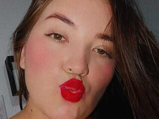 jasmin live webcam DannaPear