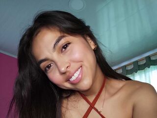 closeup pussy cam DanyStonne
