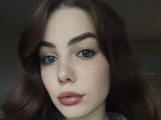 webcam striptease show DanyelMuegge