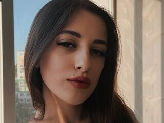 free hardcore webcam DanyellFortuna