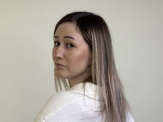 voyeur cam DaphneBoyter