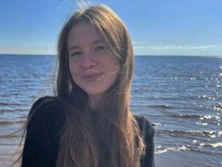 free hardcore sex web cam DarcelMele