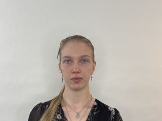 nude web cam DarcieWidmer