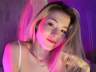 webcam live sex DarelBawden