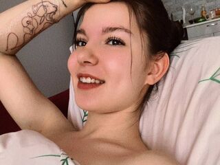 live porn web cam DarelBlink