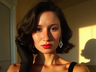 cam whore livesex DarelFelt