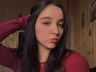 webcam hooker DarelHeart