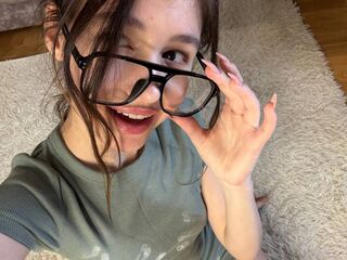 free pussy webcam DarelleByron
