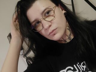 girl sex chat DarelleFarwell