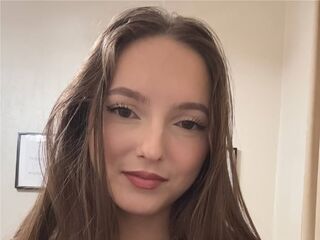 camgirl live sex picture DarleneBow