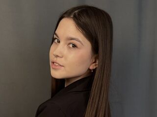 hot girl live web cam DarlineAugeri