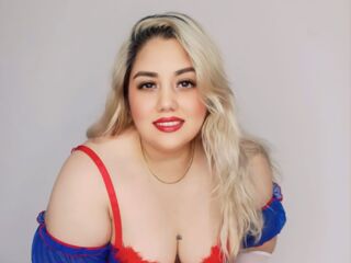 adult videochat cam DashaKing