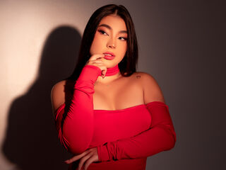 hot sex cam DashaQuen