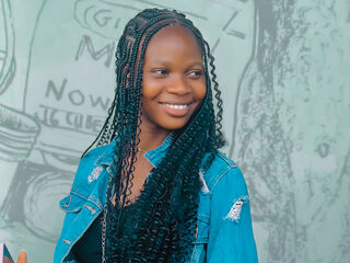 hardcore cam sex DavidsonAurora