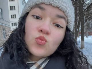 chatroom DavinaStryjewski