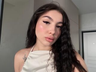 hot camwhore DawnEarney