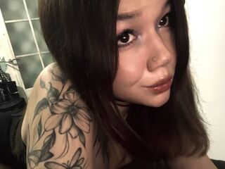 cam slut chat DawnFlood