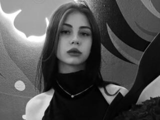 hot sex webcam DawnGoller
