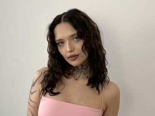jasmin camgirl video DawnGordon