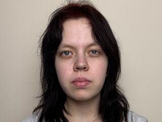 jasmin cam model DawnaSandra