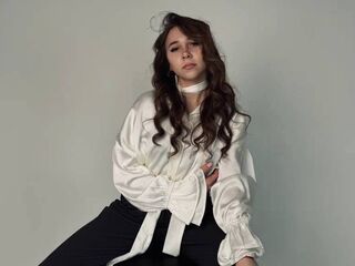 anal cam DayleJageman