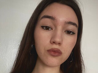 sex webcam chat room DayleShibuya