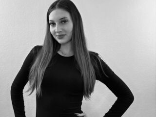 hot girl sex web cam DaynaNicholls