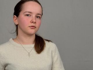 shower sex webcam DaysiDust