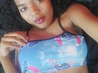 livecam DaysiPolo