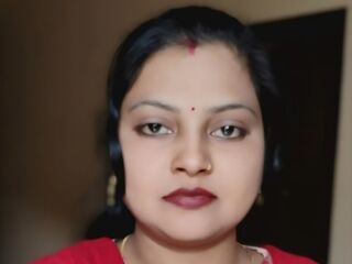 free adultcam DeanerySean