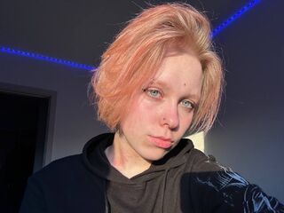 cam girl cam sex DeannaBaker