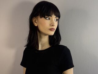 camslut DebbiHappy