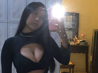 jasmin nude DebbieHill