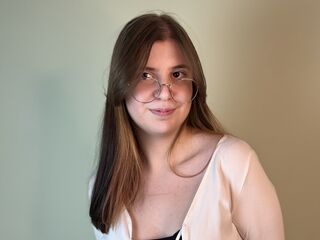 chat room live webcam DebbraAdonis