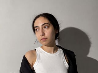online chat DebbraGacia
