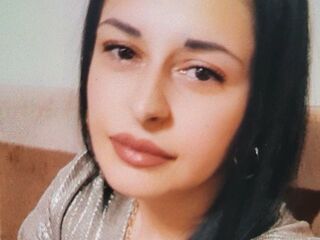 hot camslut DeboraKaty