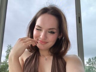 beautiful cam girl DebraBoo