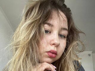 jasmin camgirl picture DebraCooper