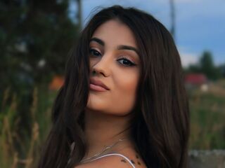 naked girl with live cam fingering DebraScalley