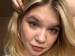 sexchat DebrahPloeger